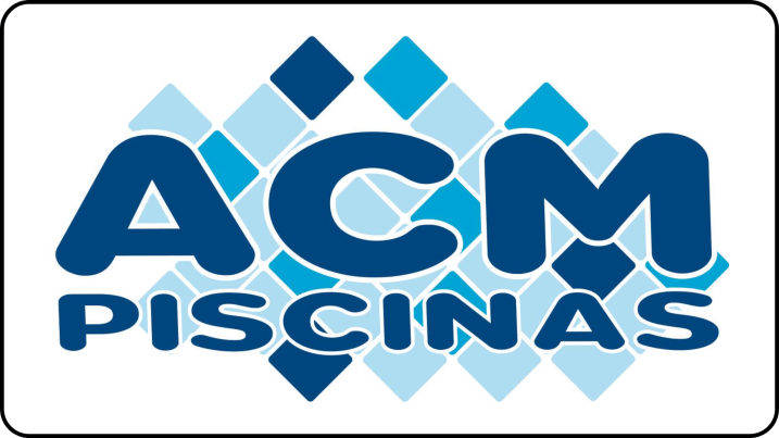 ACM Piscinas