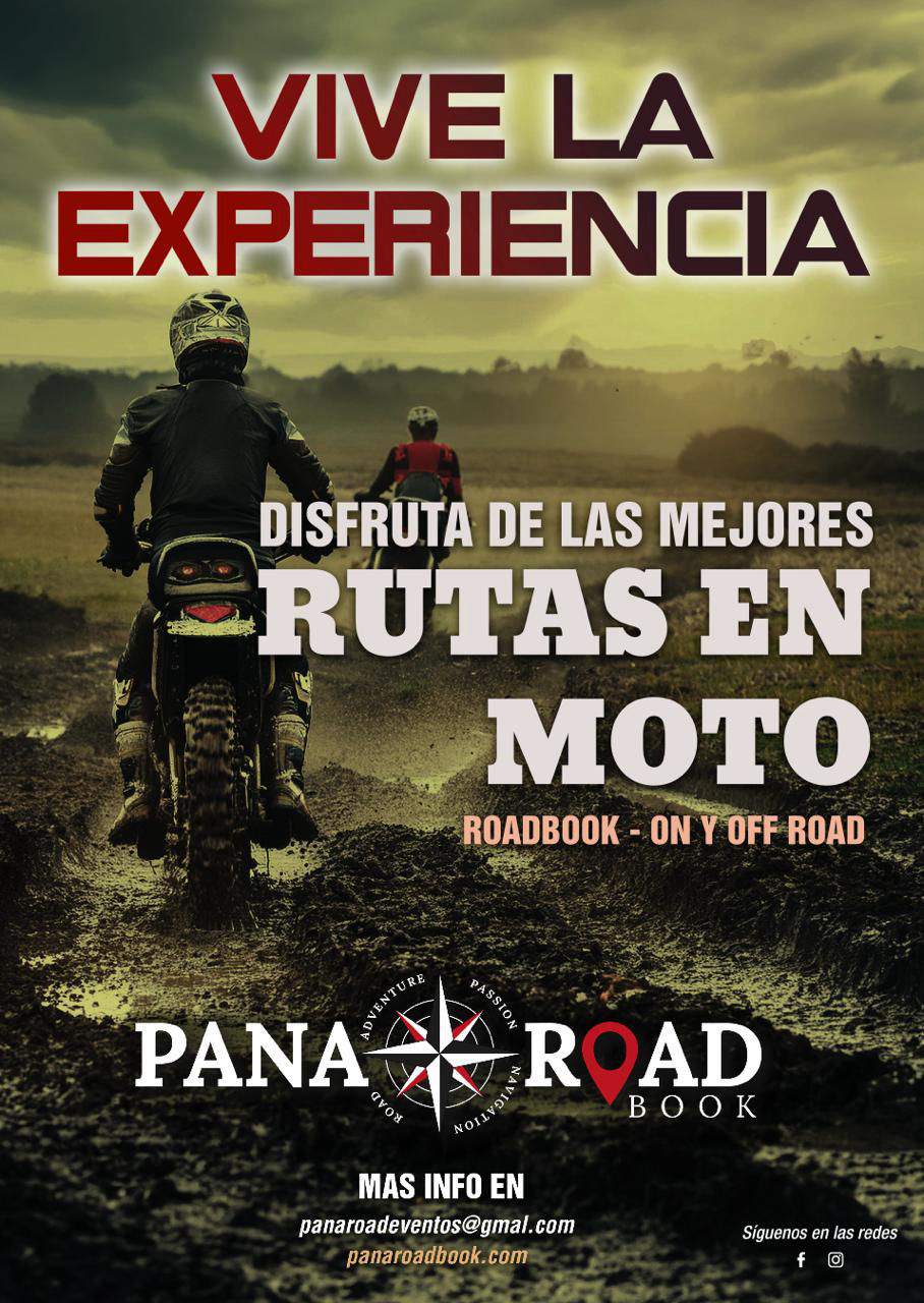 Rutas